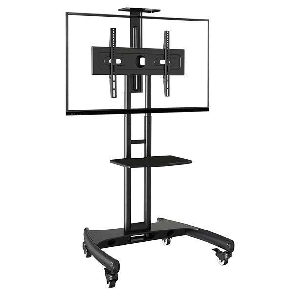 ARM khung treo Tivi LCD Northbayou AVA1500 (32" - 75") - Ảnh 2